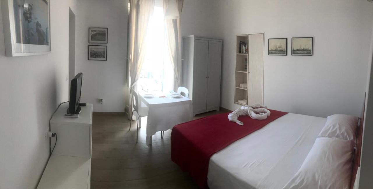 Апартаменты Casa Petrolla 126 Вилланова-ди-Остуни Экстерьер фото